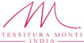 Tessitura Monti