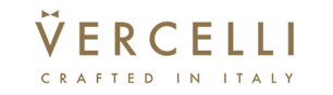 Vercelli